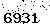 verification image, type it in the box